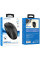 Миша бездротова Borofone BG7 Platinum 2.4G - Black - фото