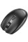 Миша бездротова Borofone BG7 Platinum 2.4G - Black - фото