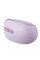 Миша бездротова Baseus F01B Tri-Mode Bluetooth + 2.4G (B01055503833) - Purple - фото