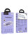 Миша бездротова Hoco GM29 Mysterios Bluetooth + 2.4G - Romantic purple - фото