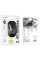 Миша бездротова Borofone BG14 Planet 2.4G - Black - фото
