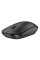 Миша бездротова Borofone BG14 Planet 2.4G - Black - фото