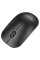 Миша бездротова Borofone BG14 Planet 2.4G - Black - фото