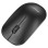 Миша бездротова Borofone BG14 Planet 2.4G - Black