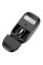 Миша бездротова Borofone BG14 Planet 2.4G - Black - фото