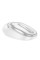 Миша бездротова Hoco GM34 Nuevo Bluetooth + 2.4G - Gray white - фото