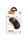 Миша дротова Hoco GM51 Sky Luminous - Black / Yellow - фото