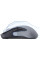 Миша бездротова Baseus F02 Ergonomic Bluetooth (B010555) - Cluster Black - фото