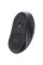 Миша бездротова Baseus F02 Ergonomic Bluetooth (B010555) - Cluster Black - фото