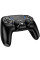 Игровой джойстик геймпад Hoco GA32 Dragon for PS5 - Black - фото