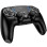 Игровой джойстик геймпад Hoco GA32 Dragon for PS5 - Black