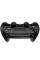 Игровой джойстик геймпад Hoco GA32 Dragon for PS5 - Black - фото