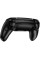 Игровой джойстик геймпад Hoco GA32 Dragon for PS5 - Black - фото