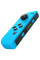 Бездротовий контролер Hoco GA33 Dragon for Nintendo Switch (500mAh) - Red Blue - фото