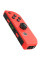 Бездротовий контролер Hoco GA33 Dragon for Nintendo Switch (500mAh) - Red Blue - фото