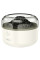 Зволожувач повітря Hoco HX30 Ultrasonic aromatherapy 160ml - White - фото