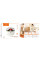 Зволожувач повітря Hoco HX30 Ultrasonic aromatherapy 160ml - White - фото