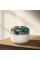 Зволожувач повітря Hoco HX30 Ultrasonic aromatherapy 160ml - White - фото