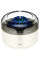Зволожувач повітря Hoco HX30 Ultrasonic aromatherapy 160ml - White - фото