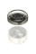 Зволожувач повітря Hoco HX30 Ultrasonic aromatherapy 160ml - White - фото