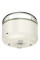 Зволожувач повітря Hoco HX30 Ultrasonic aromatherapy 160ml - White - фото