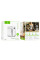 Зволожувач повітря Hoco HX31 Dual spray humidifier with digital display - White - фото