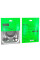 Дата кабель Hoco US08 HDTV 2.0 male to male 4K HD (3m) - Black - фото