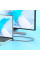 Дата кабель Hoco US08 HDTV 2.0 male to male 4K HD (3m) - Black - фото