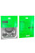 Дата кабель Hoco US08 HDTV 2.0 male to male 4K HD (2m) - Black - фото