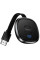 Адаптер Hoco UA45 HDMI Screen Mirroring Device (1080P) - Black - фото
