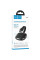 Адаптер Hoco UA45 HDMI Screen Mirroring Device (1080P) - Black - фото