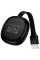 Адаптер Hoco UA45 HDMI Screen Mirroring Device (1080P) - Black - фото