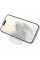 Беспроводные TWS наушники Hoco EQ100 Intelligent AI translation (App) - White - фото