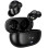 Бездротові TWS навушники Hoco EW207 Sound - Black