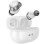 Бездротові TWS навушники Hoco EW207 Sound - White