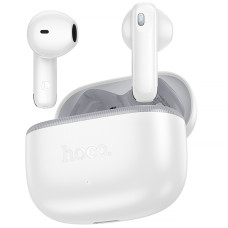 Беспроводные TWS наушники Hoco EQ28 Bird - White Star