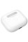 Беспроводные TWS наушники Hoco EW92 - White - фото