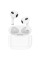 Беспроводные TWS наушники Hoco EW92 - White - фото