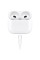 Беспроводные TWS наушники Hoco EW92 - White - фото