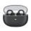 Бездротові TWS навушники Baseus AirGo 1 Ring Open-Ear (A00069201) - Cluster Black