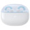 Бездротові TWS навушники Baseus AirGo 1 Ring Open-Ear (A00069201) - Stellar White