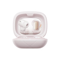 Беспроводные TWS наушники Baseus AirNora 3 (A00076701) - Baby Pink