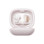 Бездротові TWS навушники Baseus AirNora 3 (A00076701) - Baby Pink