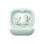 Бездротові TWS навушники Baseus AirNora 3 (A00076701) - Natural Green