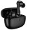 Бездротові TWS навушники Borofone FQ10 Joyful - Black