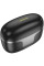 Беспроводные TWS наушники Hoco EQ10 Plus Harmony ANC+ENC - Black - фото