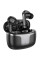 Беспроводные TWS наушники Hoco EQ10 Plus Harmony ANC+ENC - Black - фото