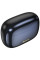 Беспроводные TWS наушники Hoco EQ20 Rhyme ANC+ENC - Black - фото