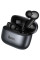Беспроводные TWS наушники Hoco EQ27 Fun ANC+ENC+smart AI translation - Metal gray - фото