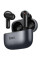 Беспроводные TWS наушники Hoco EQ27 Fun ANC+ENC+smart AI translation - Metal gray - фото